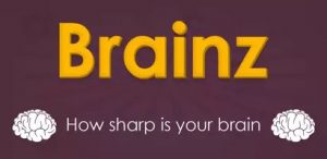 Brainzz