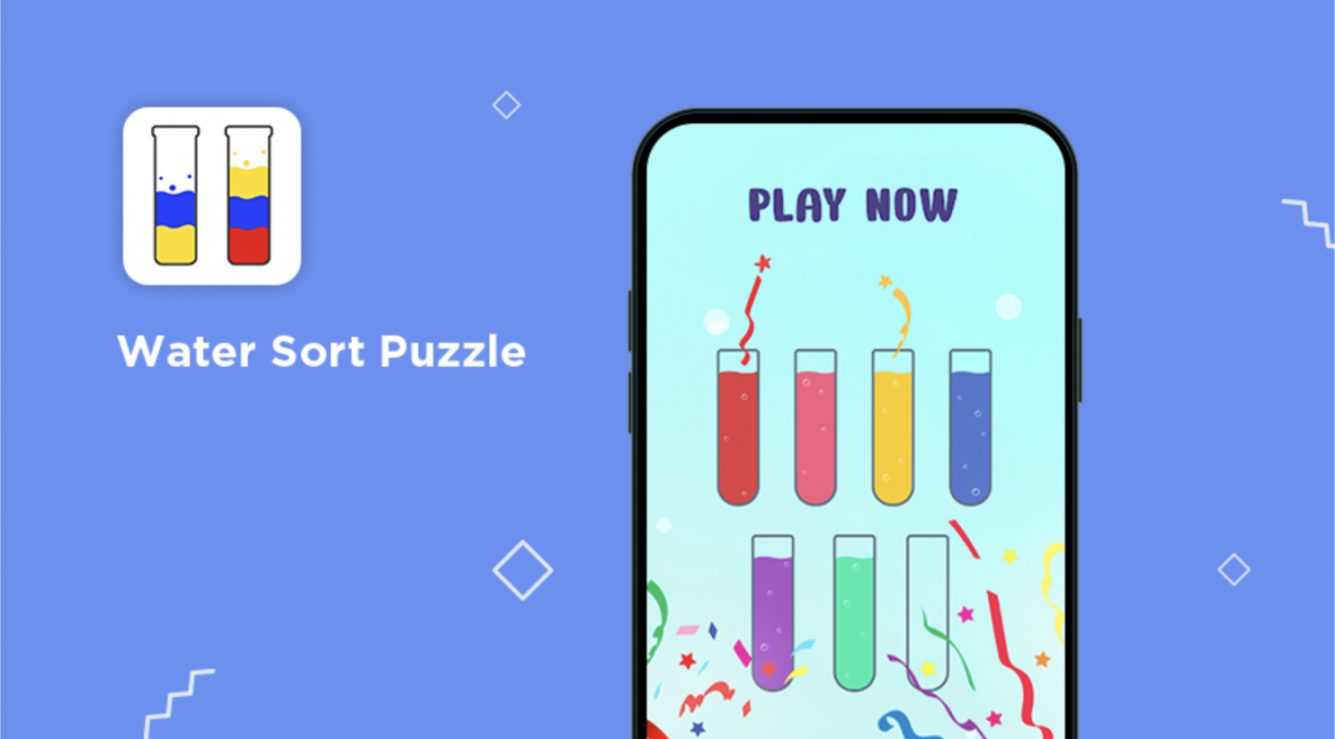 5 Contoh Game Puzzle Terbaik Di Aplikasi Android dan IOS